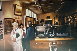Photo5.jpg