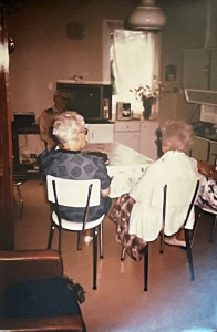 Photo6.jpg