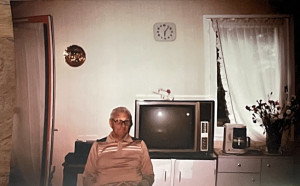 Photo7.jpg