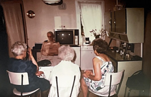 Photo8.jpg