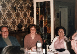 Photo01.jpg