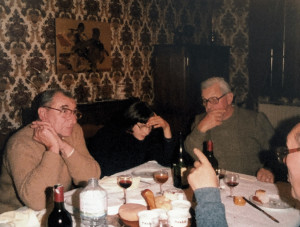 Photo03.jpg