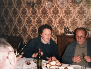 Photo04.jpg