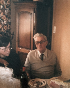 Photo05.jpg
