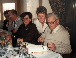 Photo06.jpg