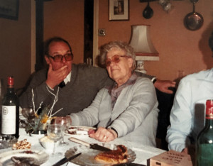 Photo07.jpg