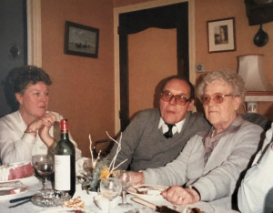 Photo08.jpg