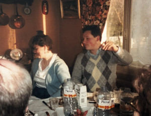 Photo09.jpg