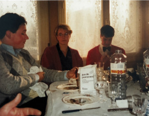 Photo10.jpg