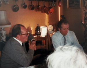 Photo11.jpg