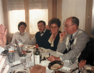 Photo12.jpg
