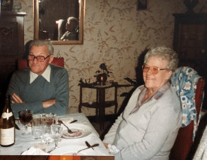 Photo13.jpg