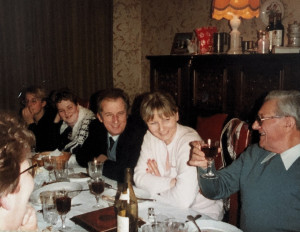 Photo14.jpg