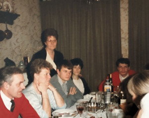 Photo17.jpg