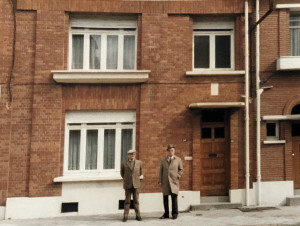 Photo19.jpg