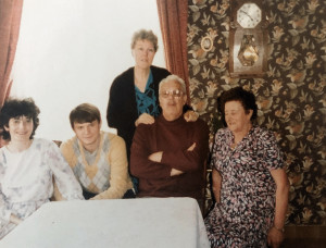 Photo20.jpg