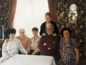 Photo21.jpg