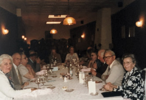 Photo22.jpg