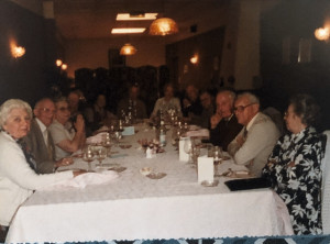 Photo23.jpg