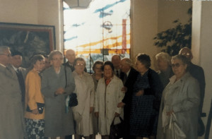 Photo24.jpg