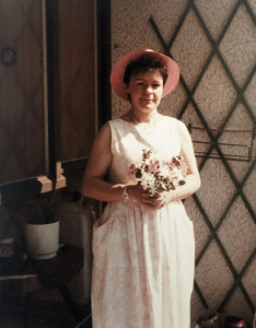 Photo25.jpg
