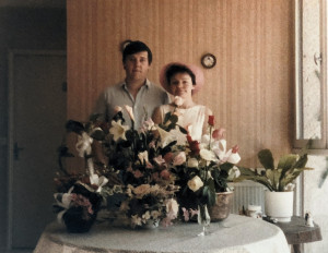 Photo26.jpg