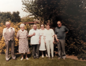 Photo27.jpg