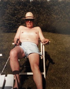 Photo29.jpg