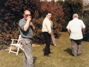 Photo30.jpg
