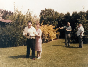 Photo31.jpg