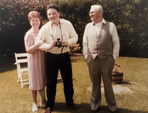Photo32.jpg