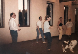 Photo33.jpg