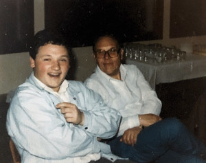 Photo34.jpg