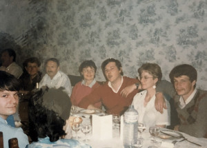 Photo37.jpg