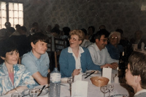 Photo39.jpg