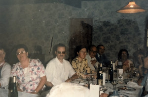 Photo40.jpg