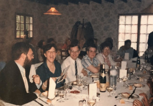 Photo41.jpg