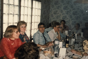 Photo42.jpg