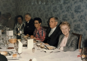 Photo43.jpg