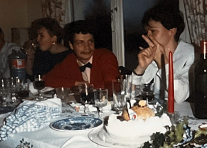 Photo01.jpg