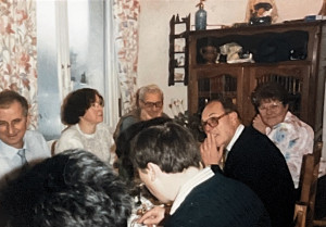 Photo03.jpg