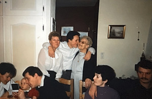 Photo05.jpg