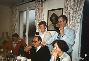 Photo07.jpg