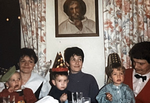 Photo10.jpg