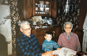 Photo1.jpg