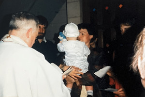 Photo1.jpg