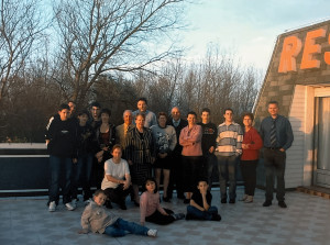 Photo01.jpg