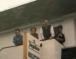 Photo03.jpg