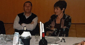 Photo04.jpg