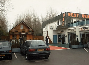 Photo05.jpg